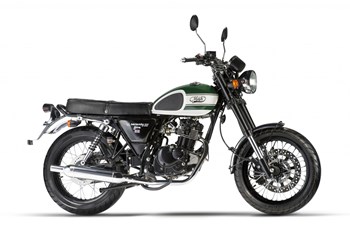 Mash Seventy Five 2017 - Bild 6